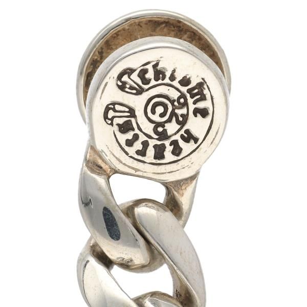 中古】 CHROME HEARTS クロムハーツ ウォッチケース メンズ