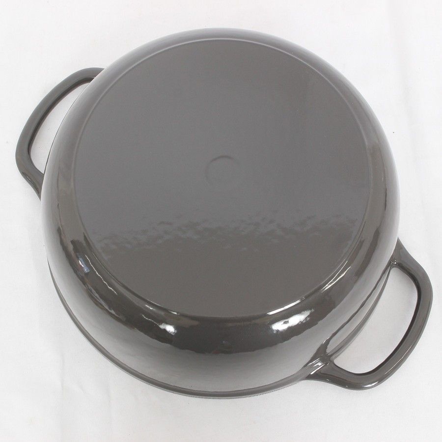 5合炊き 炊飯器