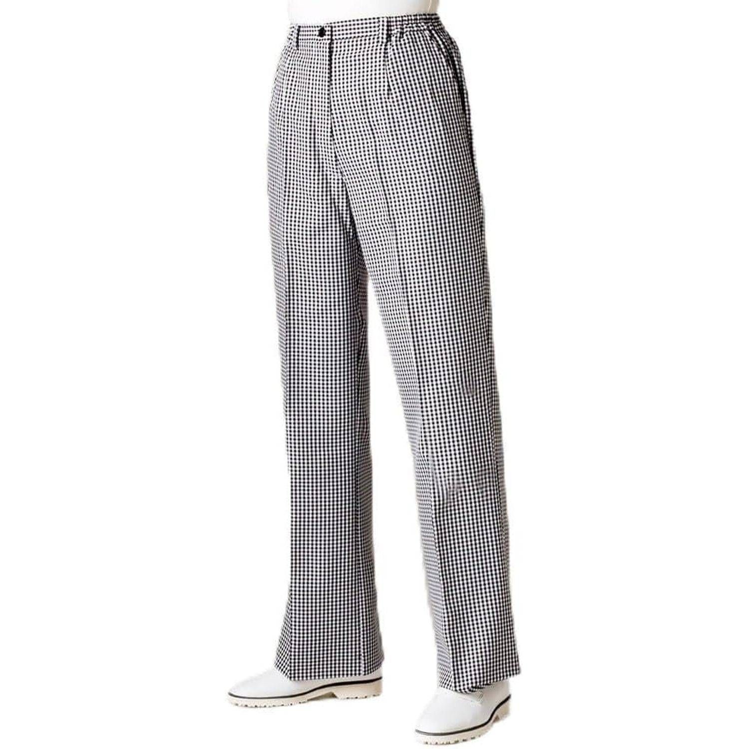 SCANDAL SilentSiren 足立梨花 サイン入りチャリティーTシャツ