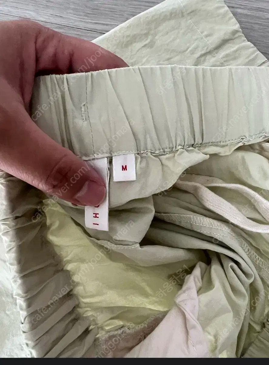 MUDRA