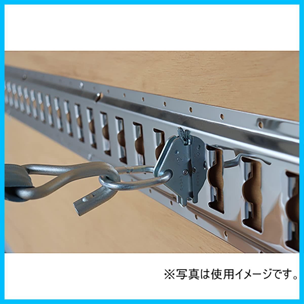 金具 リング