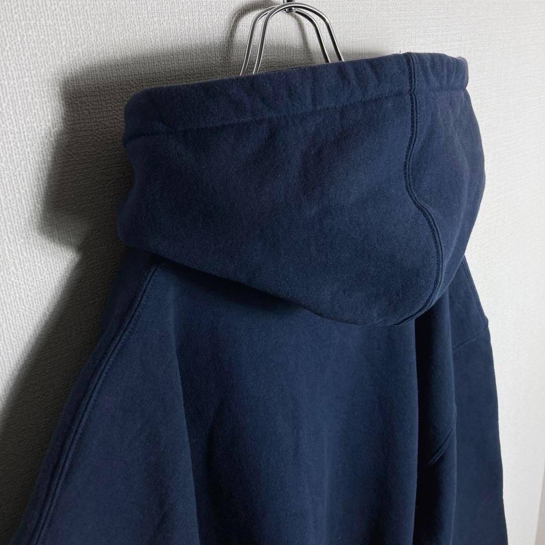 専用✧アウター有✨️160サイズまとめ売り✧ジュニアブランド14点B X-Large サキュバス スーベニアジャケット パープル サイズM