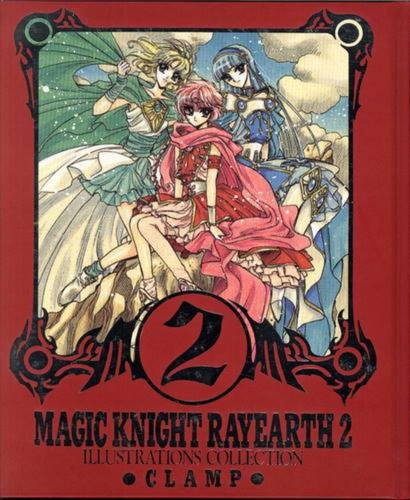 ゲーム まとめ売り 1Box10Pack入り】Z/X-Zillions of enemy X- EXパック第42弾 ゼクス伝説