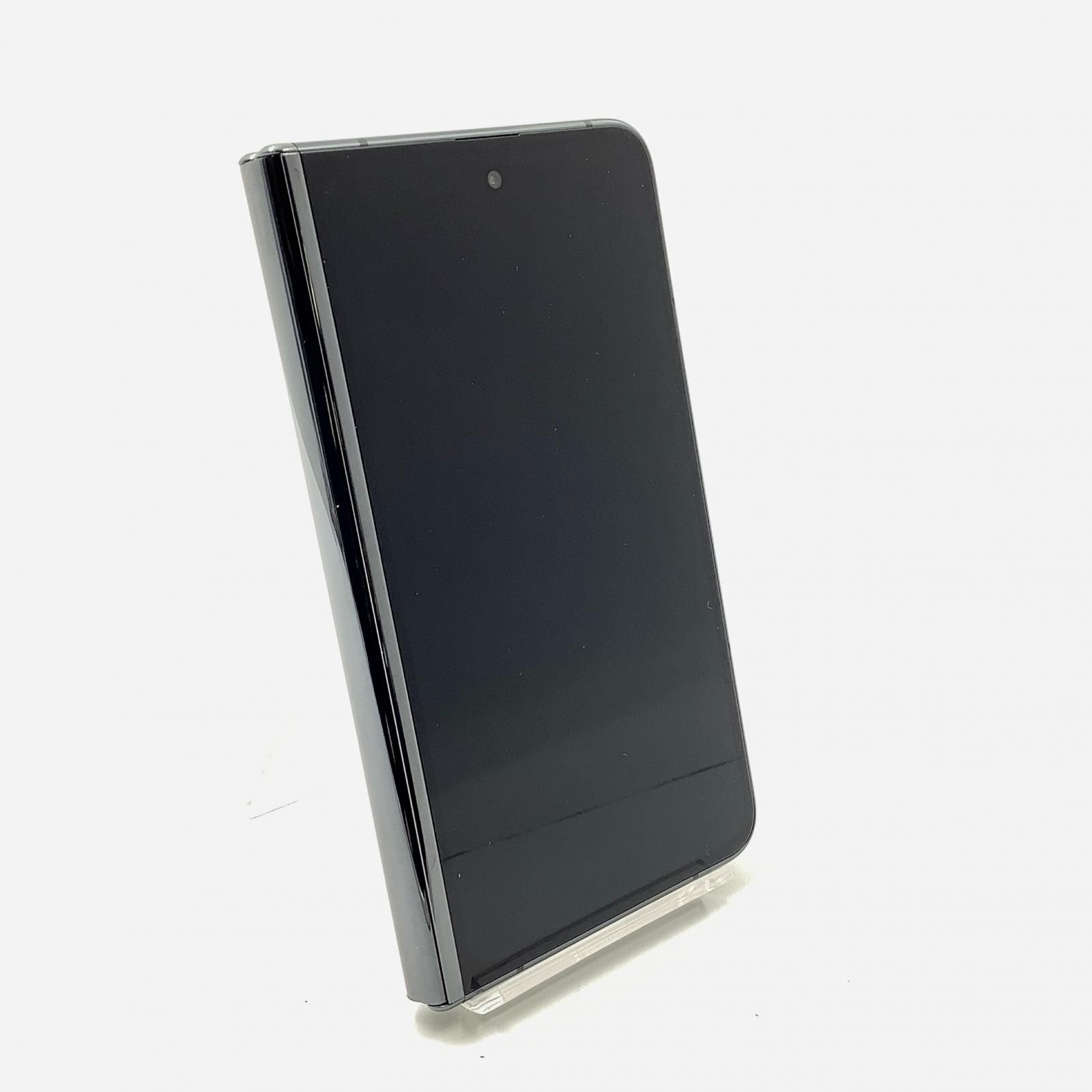 最速発送】Google Pixel Fold 256GB オブシディアン SIMフリー 最速発送】Google Pixel Fold 256GB オブシディアン SIMフリー
