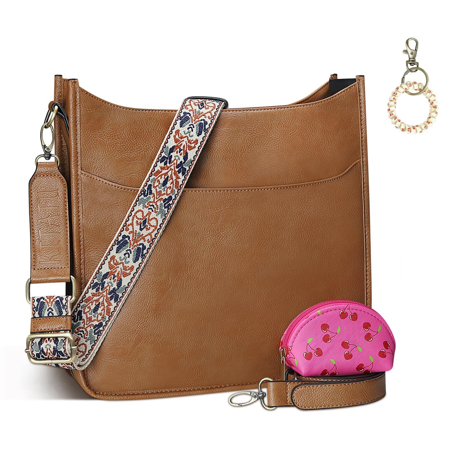 大容量 柔らかい おしゃれ カバン 肩掛け シンプル ハンドバッグ 斜め掛けバッグ トートバッグ ショルダー カジュアル 斜めがけ レディース レディースバッグ 人気 ショルダーバッグ U T T 通勤 A I K