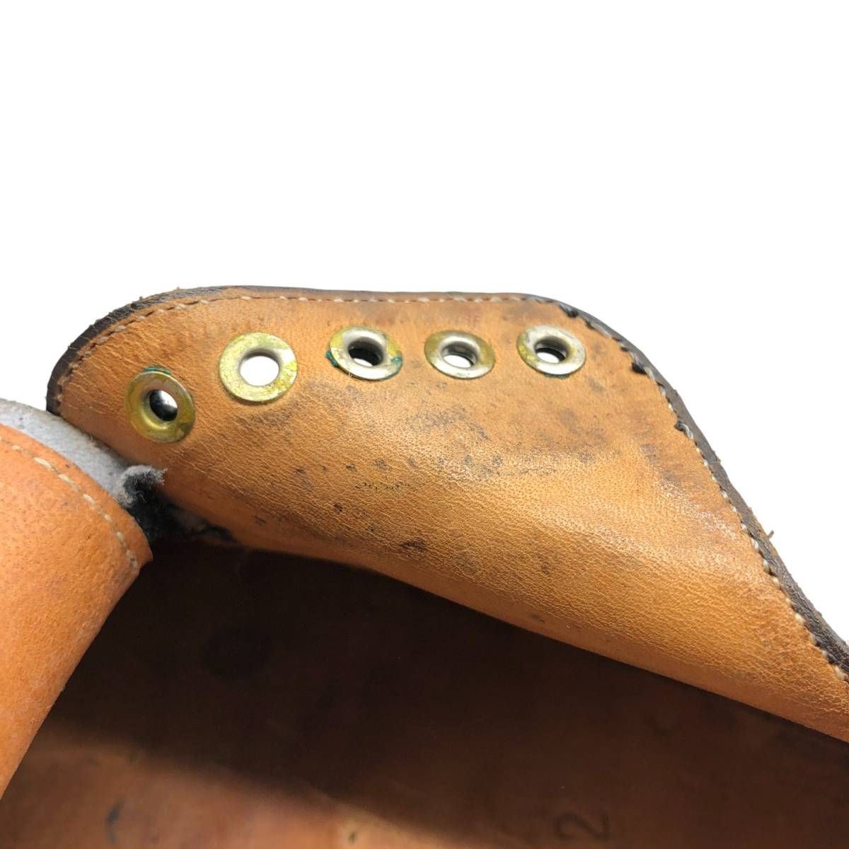 メンズ26.0cm相当