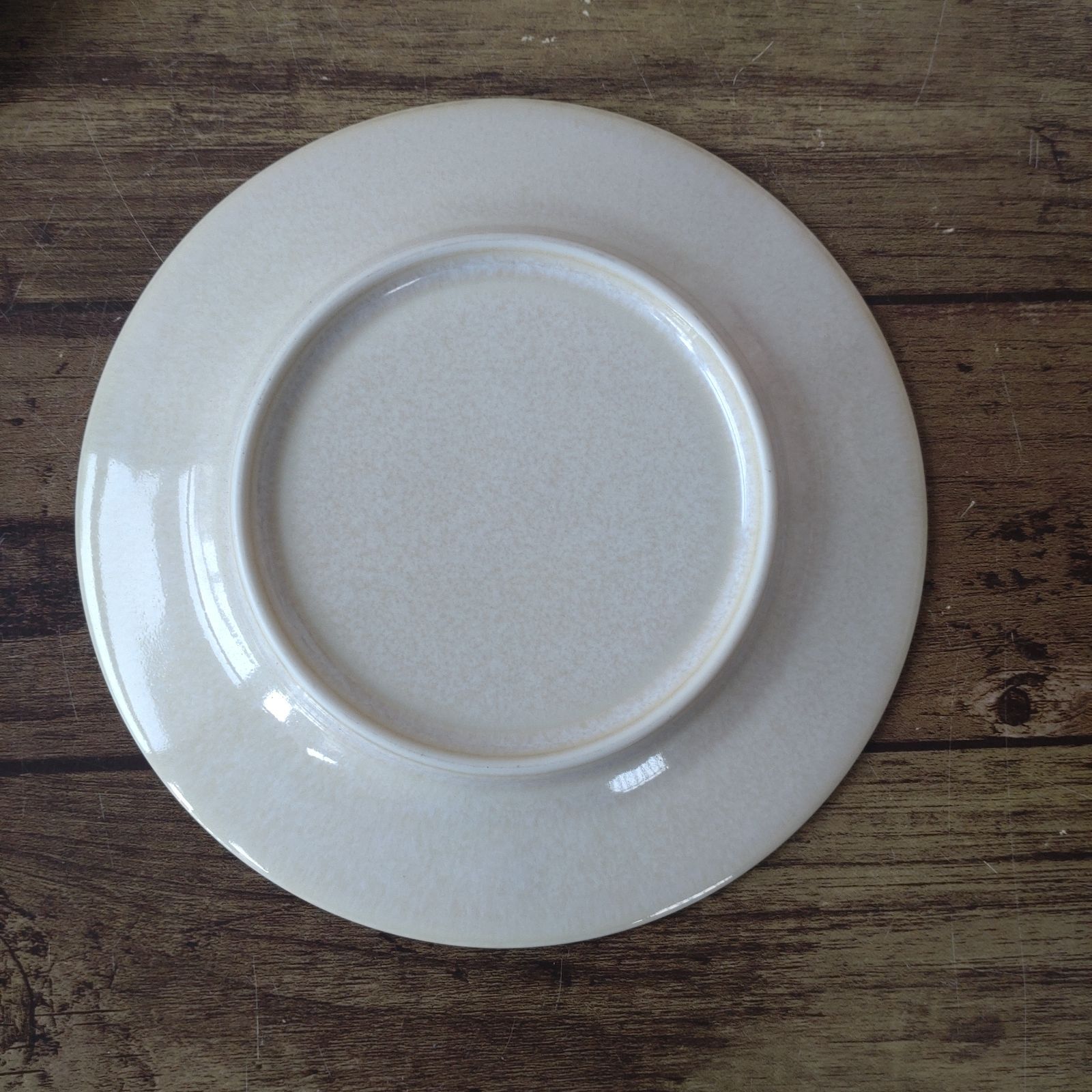 組み合わせ自由【2枚】新品 日本製 美濃焼 リム レース プレート 取り