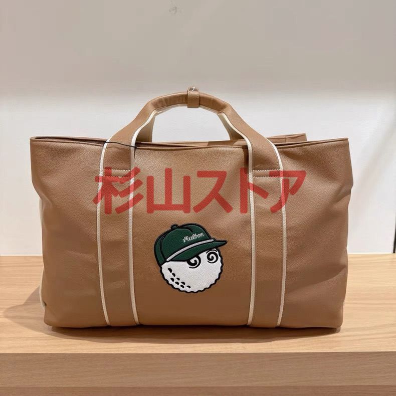 メンズ ゴルフ バッグ ボストンバッグ スポーツ シューズケース ゴル[duc1 ゴルフバッグ メンズ ゴルフ バッグ ボストンバッグ スポーツ