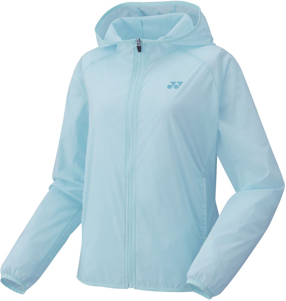 テニスウェアセット YONEX Mizuno18点セット テニス トレーナー