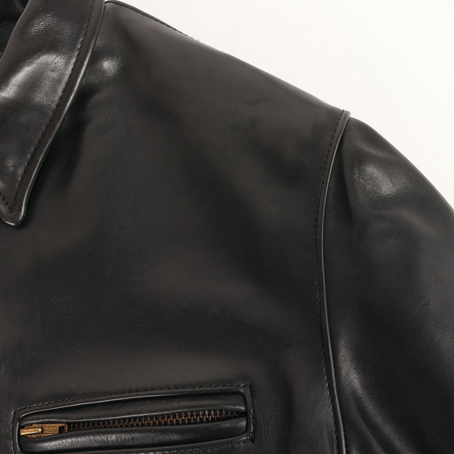 HARLEY-DAVIDSON ハーレーダビッドソン ジャケット サイズ:42(XL 