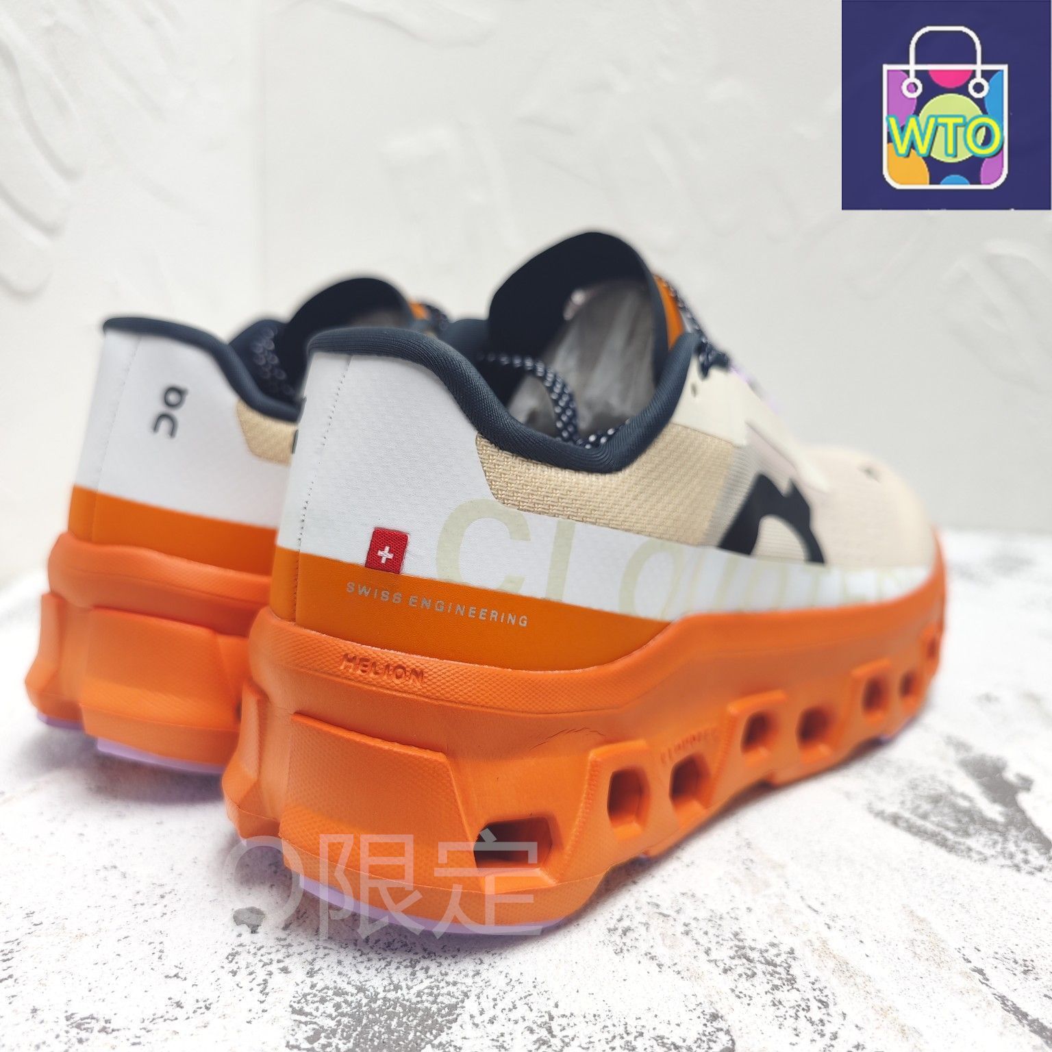 シューズ(男性用) GELBURST24LOW アディダス ZX 1K BOOST」の人気商品一覧 | 安い商品を通販