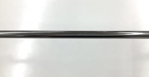 フレックスその他
