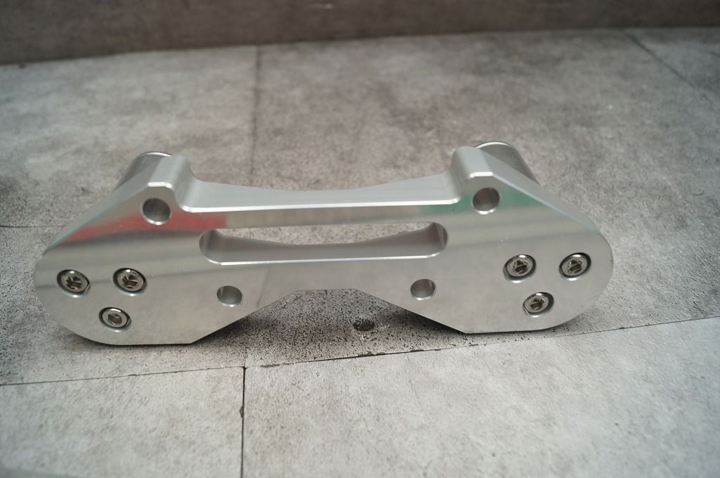 PCX 写真で分かる方へ