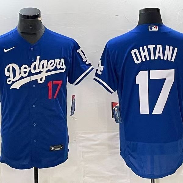 大谷翔平 ユニフォーム ドジャース アウェイ ユニフォーム S 大谷翔平 ユニフォーム ドジャース アウェイ ユニフォーム S