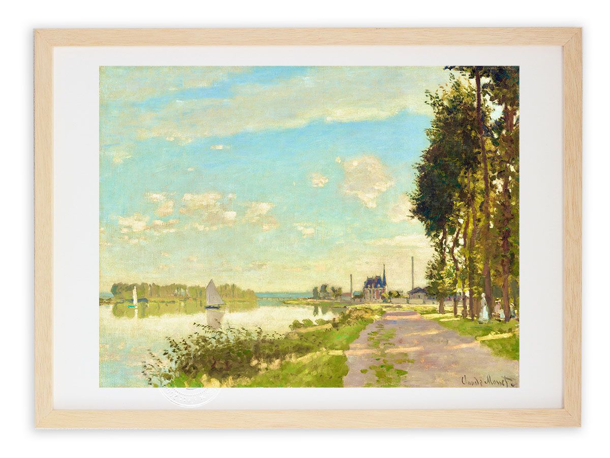 究極のプロ完成品No12】サンダーバード1号 新旧揃い踏み ロゴ入り効果