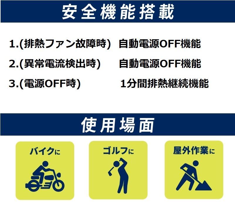LIDEF