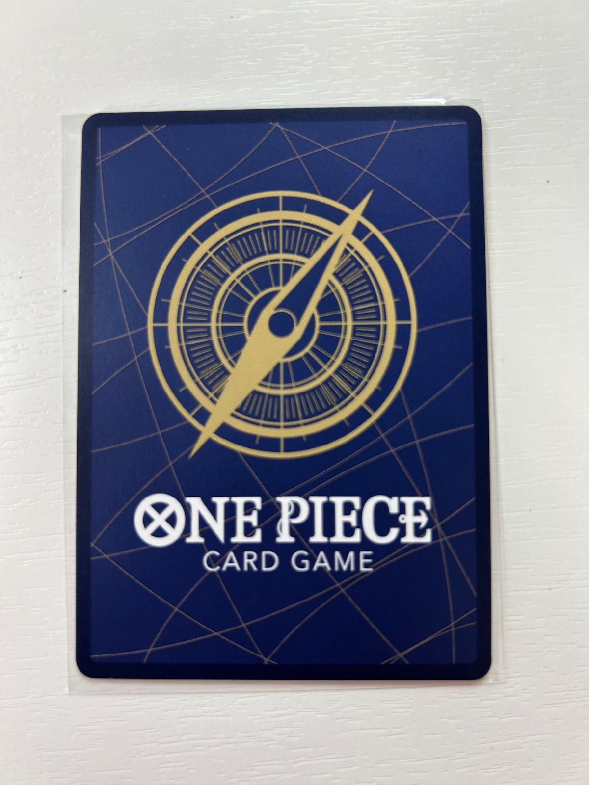 ゴール・D・ロジャー 手配書 SP - メルカリ