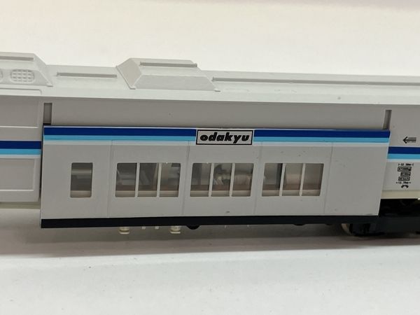 動作保証】GREEN MAX 4714 マルチプルタイタンパー 小田急タイプ N
