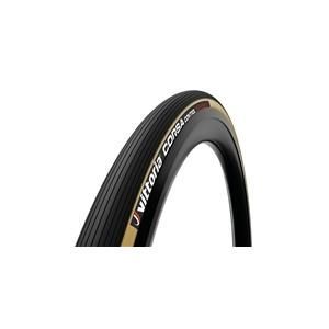 Vittoria ヴィットリア CORSA CONTROL G2.0 コルサコントロール クリンチャー 700×25C ブラックスキンサイド ロード用タイヤ