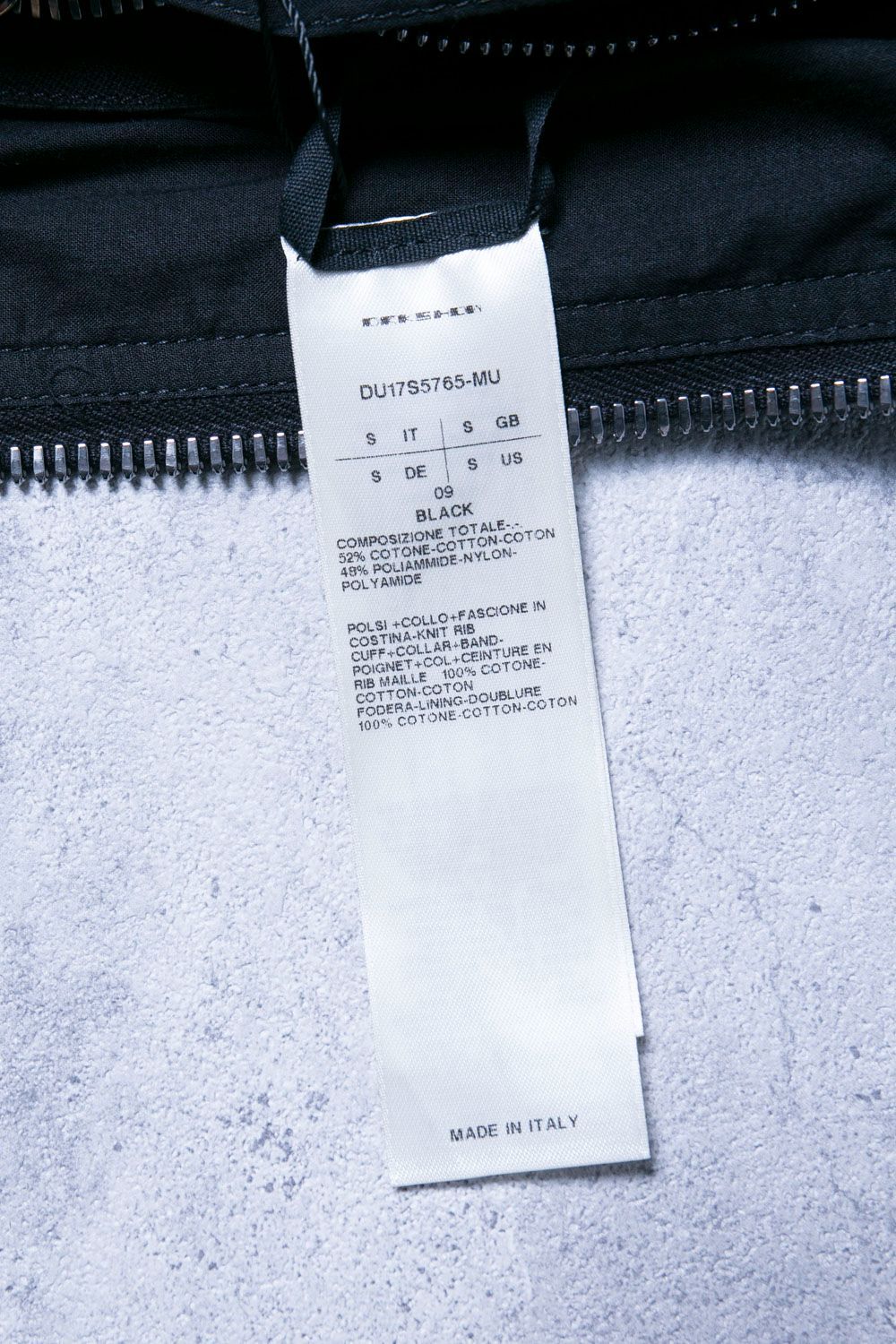 週末お値下げしました！]リックオウエス RICK OWENS-tops.edu.ng