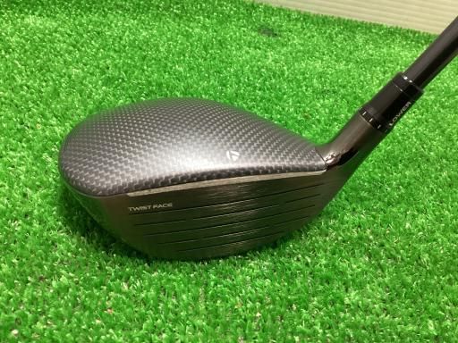 テーラーメイド Qi35 3W フェアウェイウッド FW Diamana BLUE TM50 Qi35 FW フレックスSR メンズ 男性用 右利き 右用 Bランク ゴルフクラブ USTAUSTRALIA_COM_AU