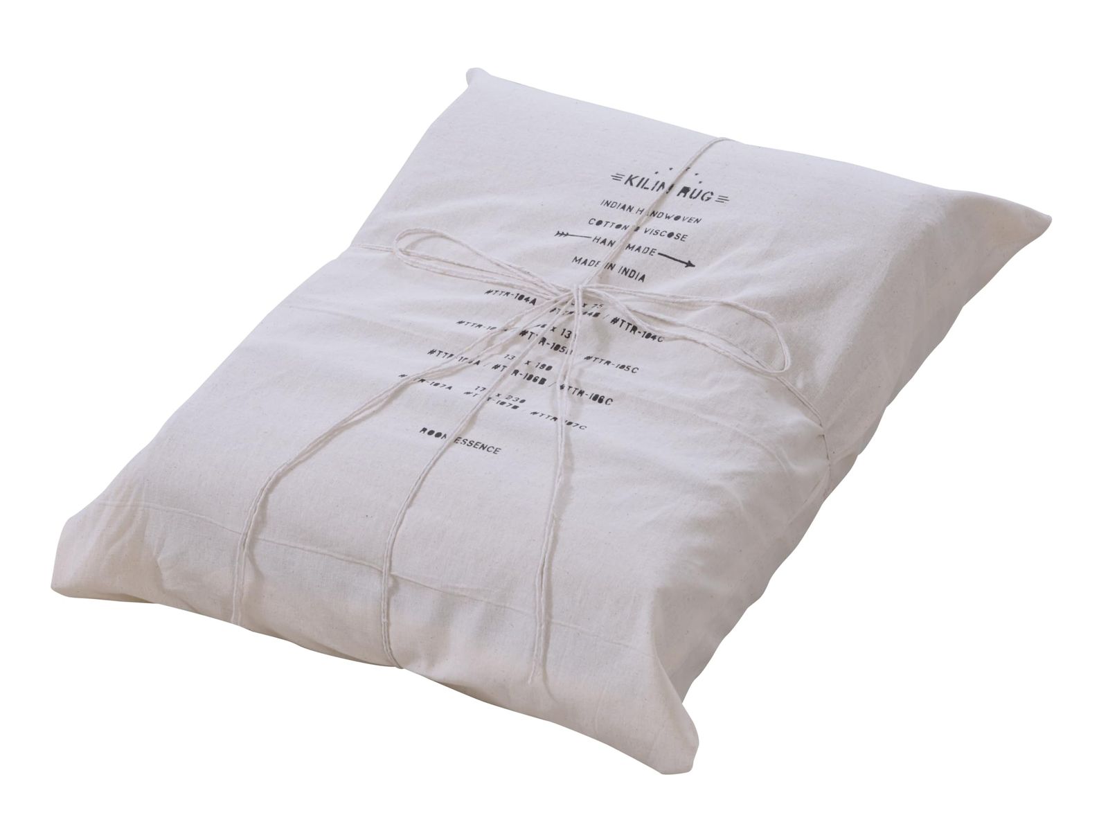 東谷 滑り止めシート - W170×D230cm TTR-107D