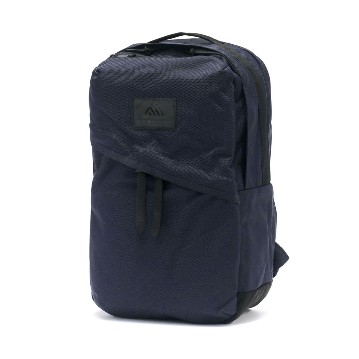 本日セール ラス1【ポチタカフェ】グッズフル TSUTAYA チェンソーマン