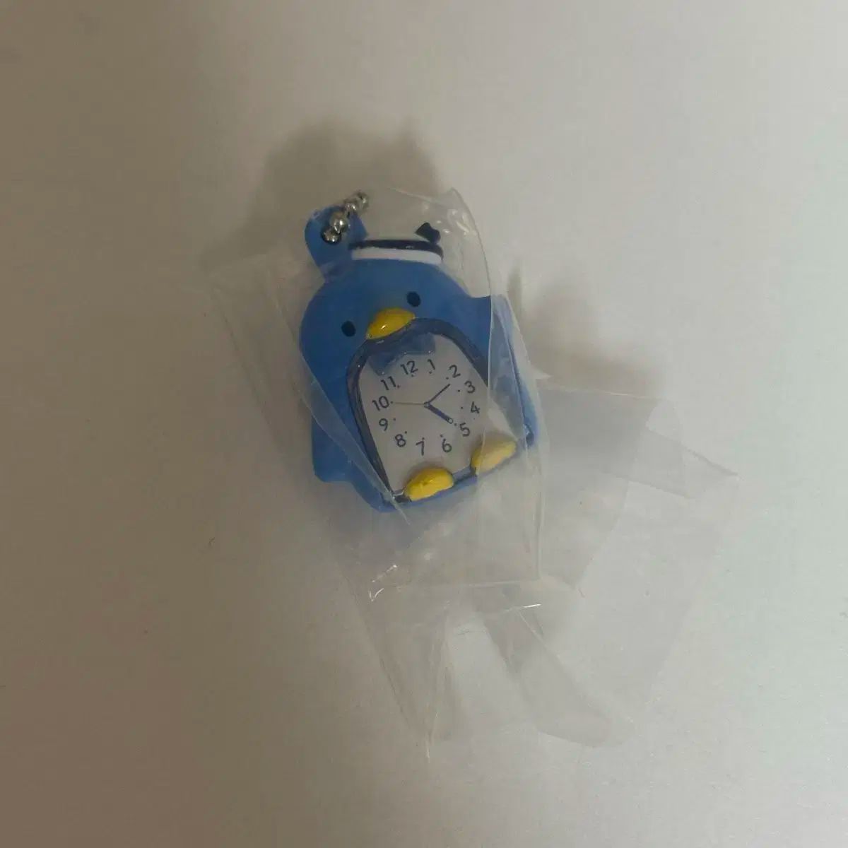 サンリオ レトロ ガチャ タキシードサム 時計 - メルカリ