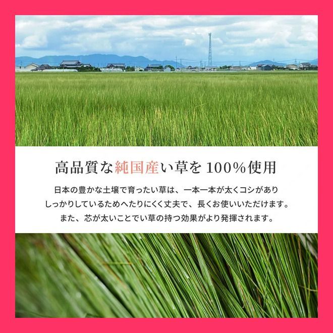 エルモード ブラウン