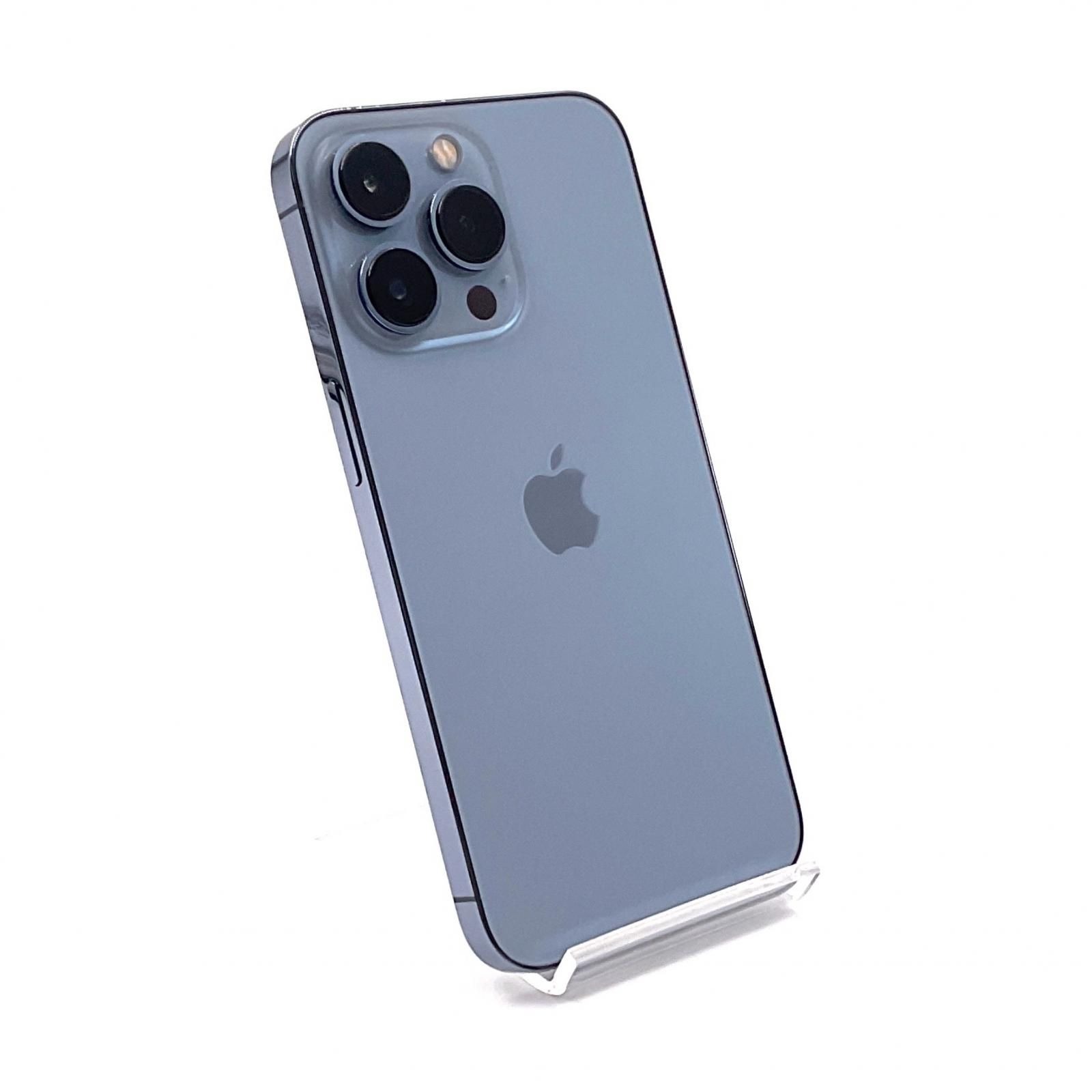 arrows We F-51B」を12月3日より発売 3.313【特売】arrows We F-51B