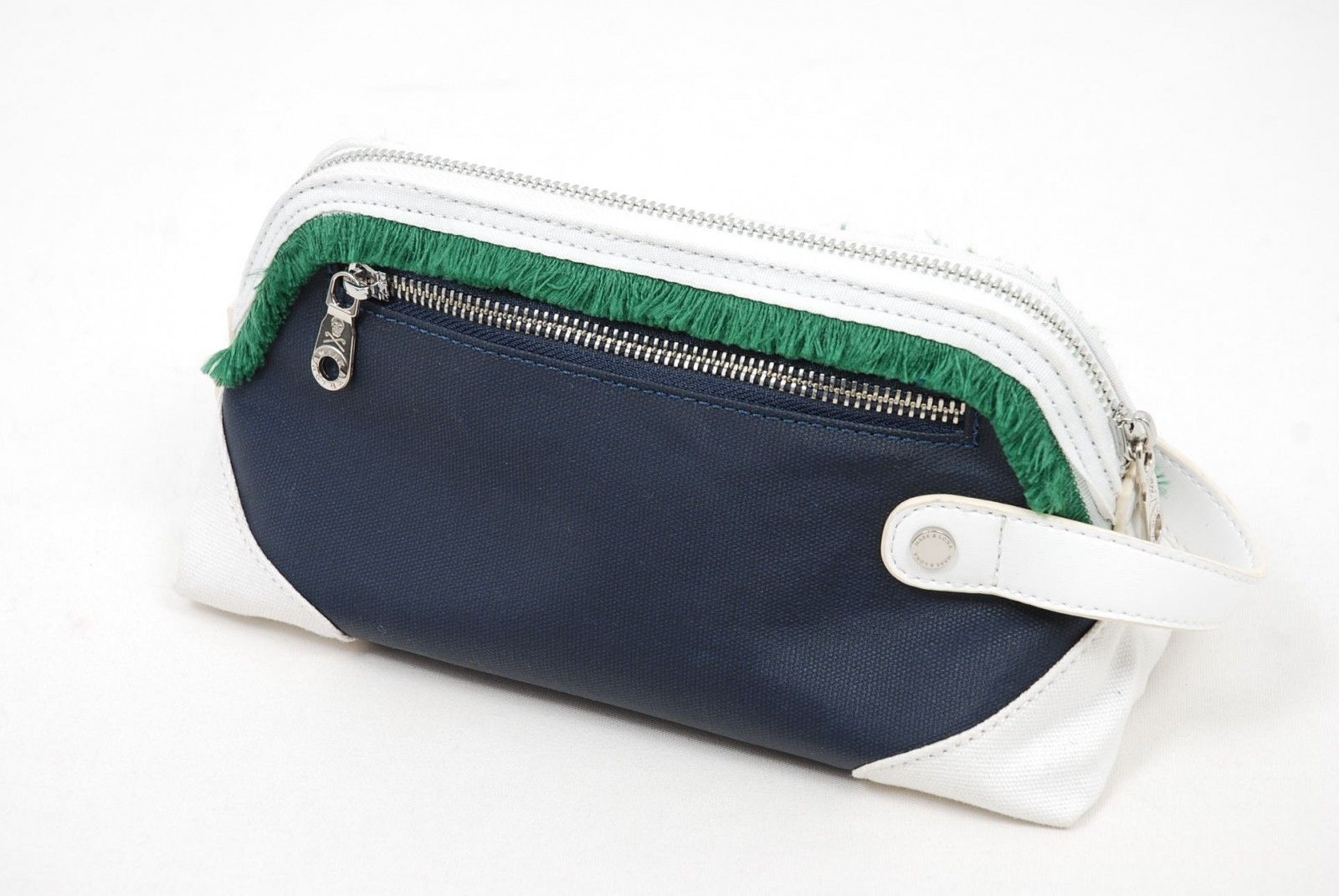 #fr2golf 沖縄 限定カラー PVC GOLF BALL POUCH fr2golf 沖縄 限定カラー PVC GOLF BALL POUCH