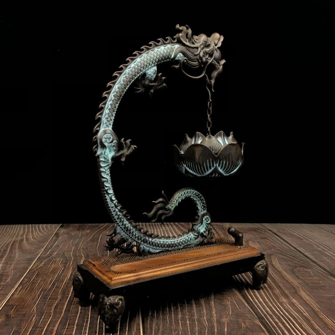 銅製壁飾り、銅製風見鶏、銅製星座、銅製孔雀、壁飾り、3枚