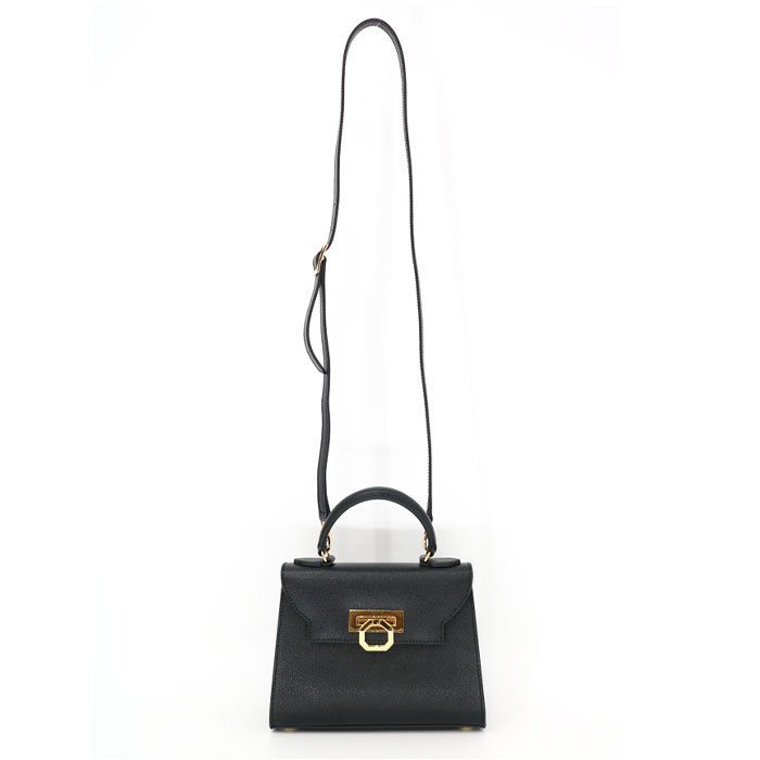 CARBOTTI カルボッティ ERIKA P445 445 トップハンドル CARBOTTI カルボッティ ERIKA P445 445 トップハンドル