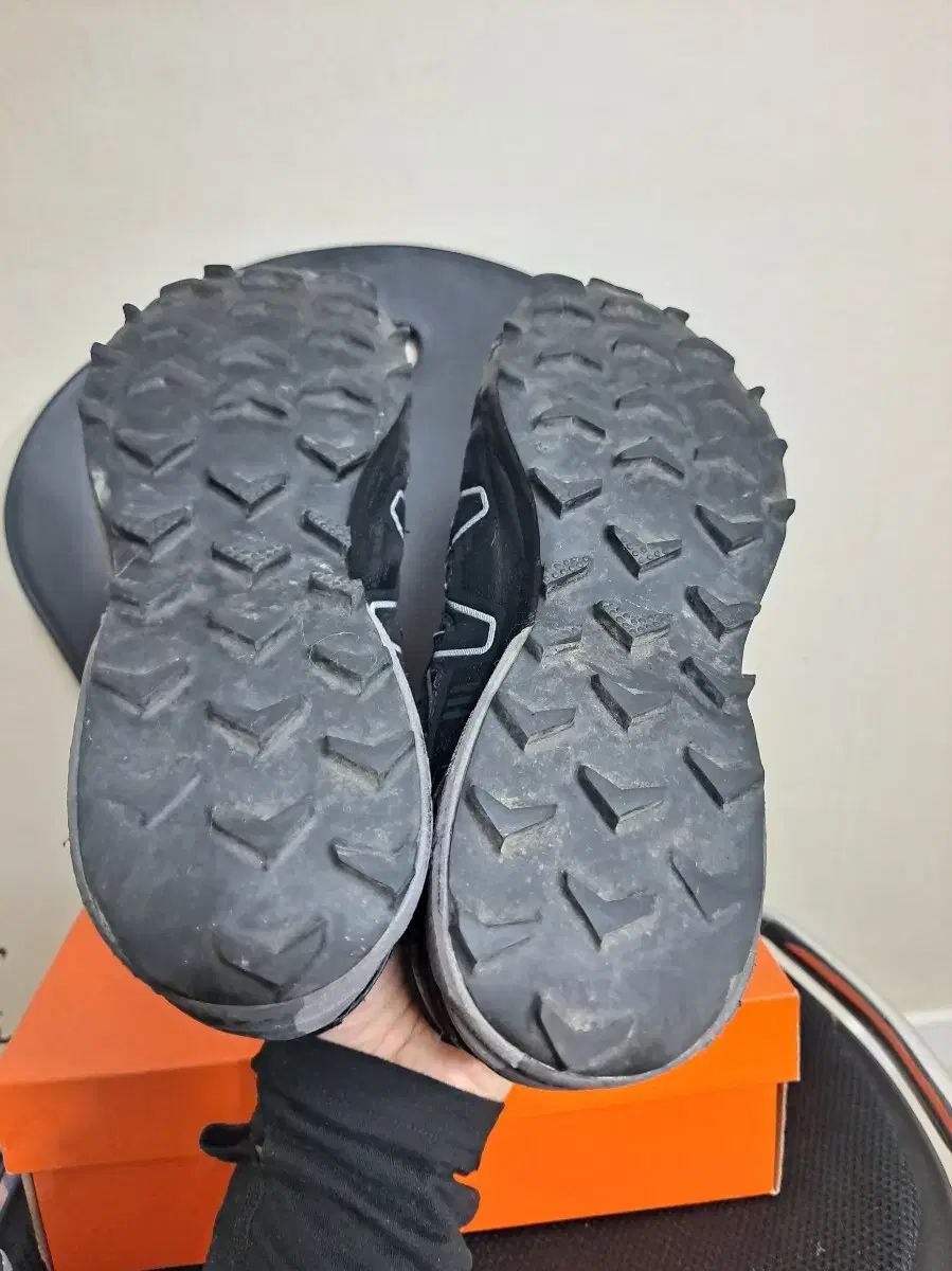 GORE-TEX ゴアテックス