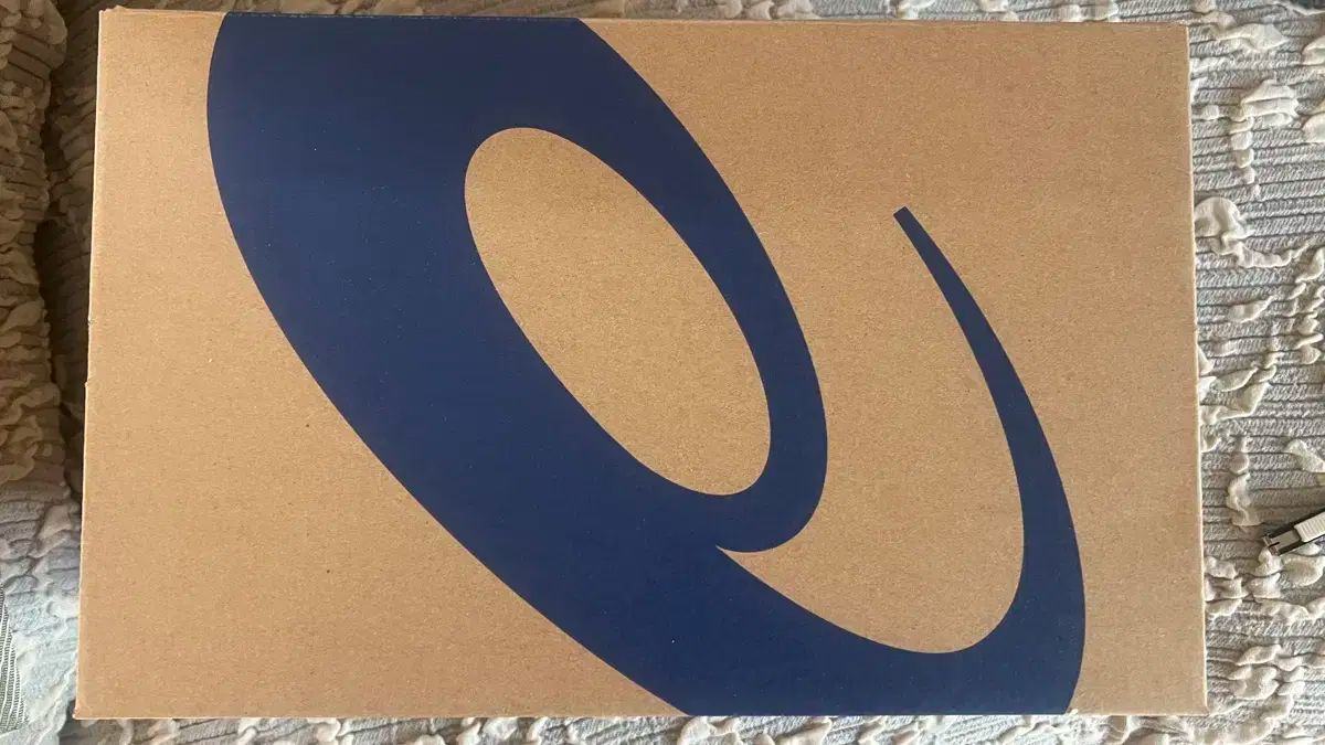 アシックス ノヴァブラスト 5 270 オートミール