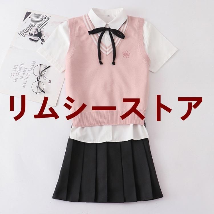 バッジ セット