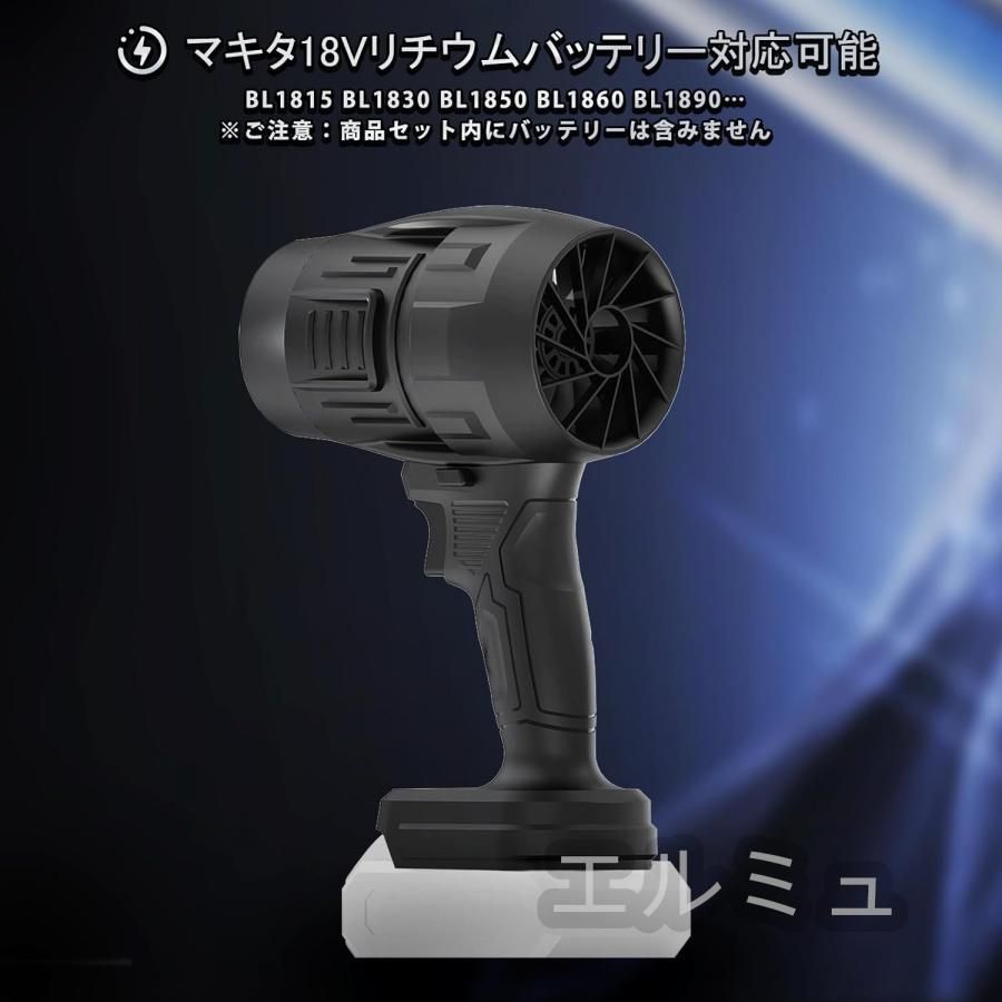 マキタ
