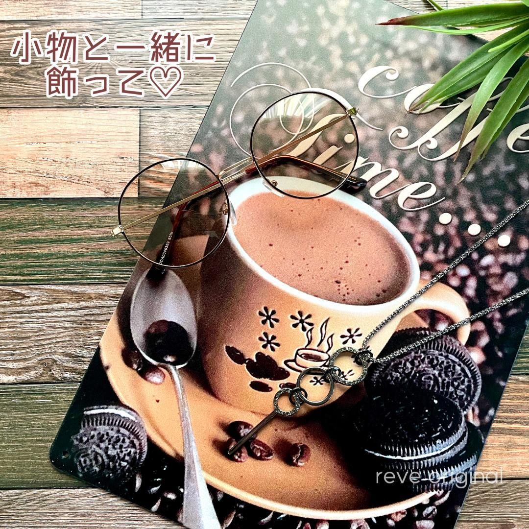 antique】看板 サイン インテリア ガレージ インダストリアル