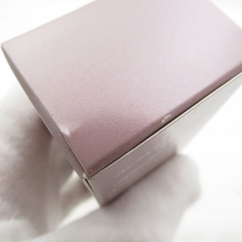 アスハダ　パーフェクトクリアエッセンス　 ６個セット アスハダ パーフェクトクリアエッセンス 6個セット 【公式通販】