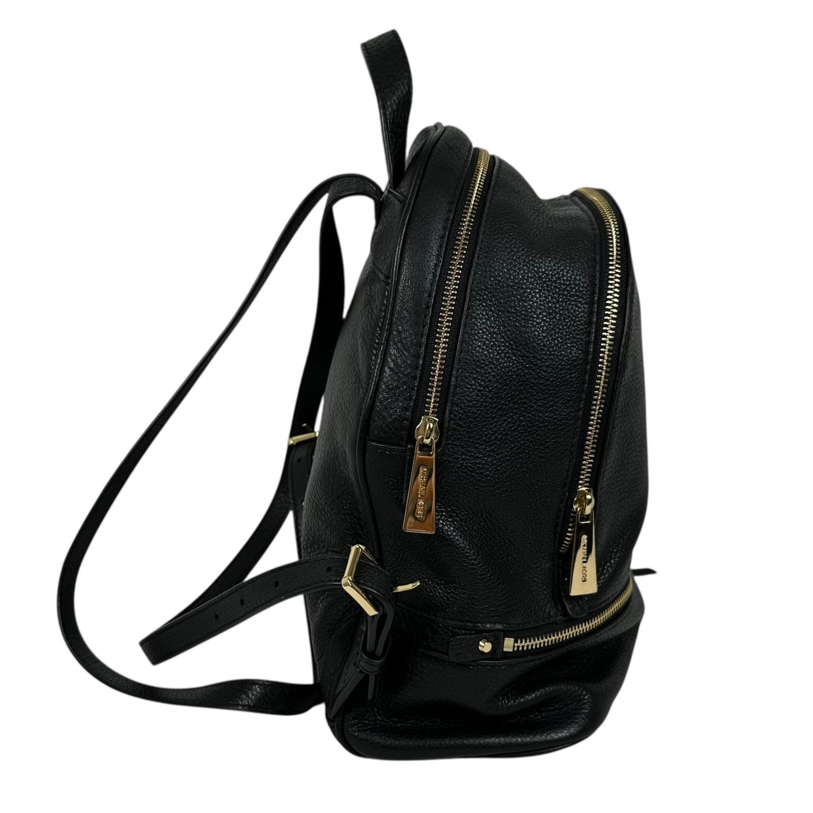 ブラック 30S5GEZB1L