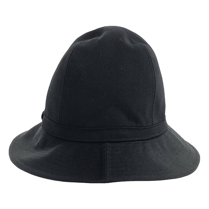 美品】 YOHJI YAMAMOTO POUR HOMME / ヨウジヤマモトプールオム