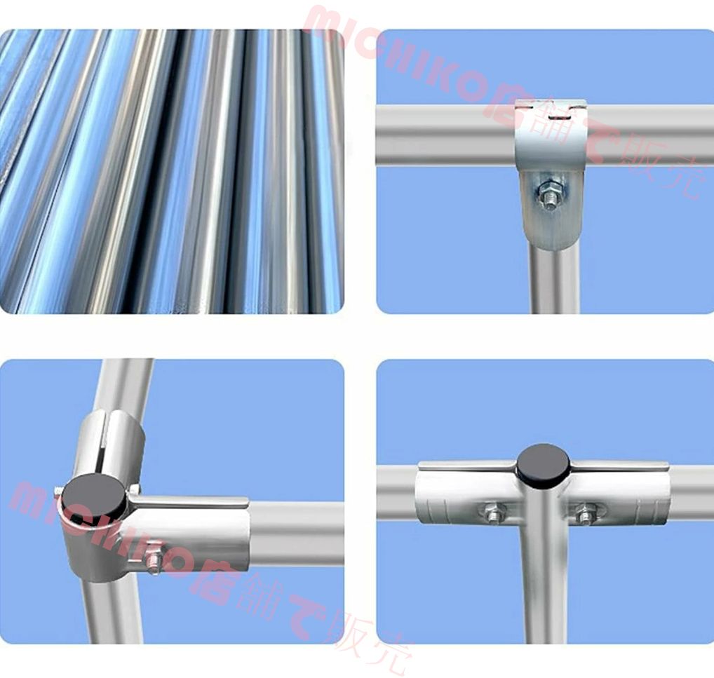 アップグレード