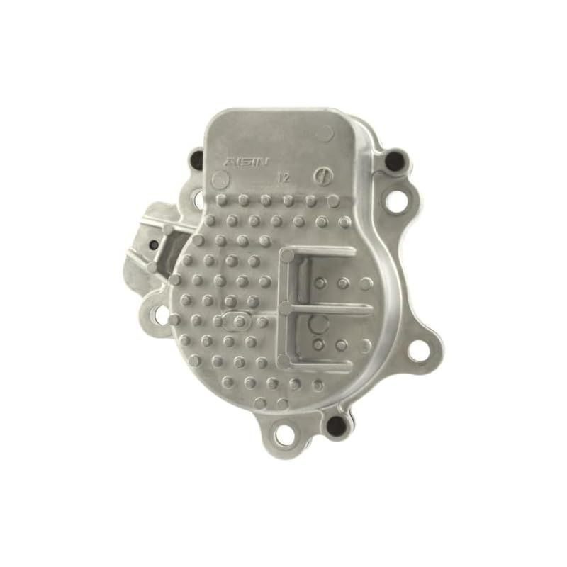 アイシン AISIN 車用 ウォーターポンプ Water Pump WPT-190