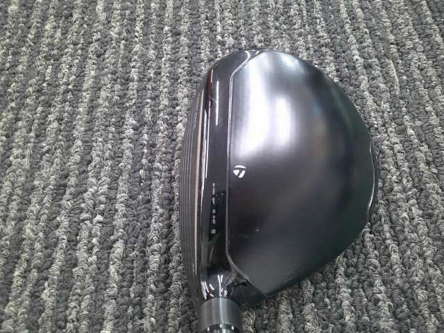 フェアウェイウッド テーラーメイド STEALTH PLUS Tour AD UB-6 S 15 5439 博多