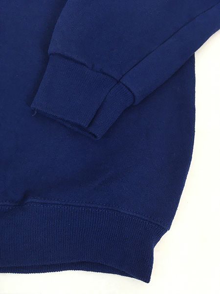 古着 90s USA製 Lee Heavy Weight 無地 ソリッド ヘビーウェイト