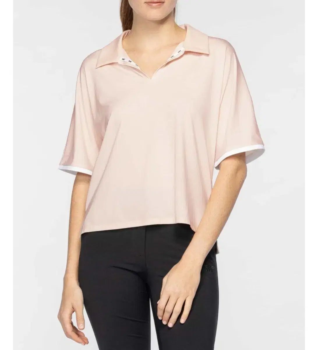 25新作 PXG ゴルフウェア レディース ニットベスト 人気春夏秋 25新作 PXG ゴルフウェア レディース ニットベスト 人気春夏秋