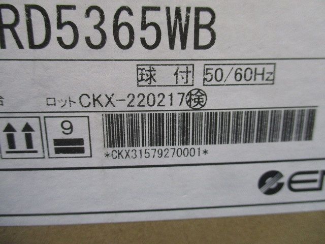 レス ウォールウォッシャーダウンライト