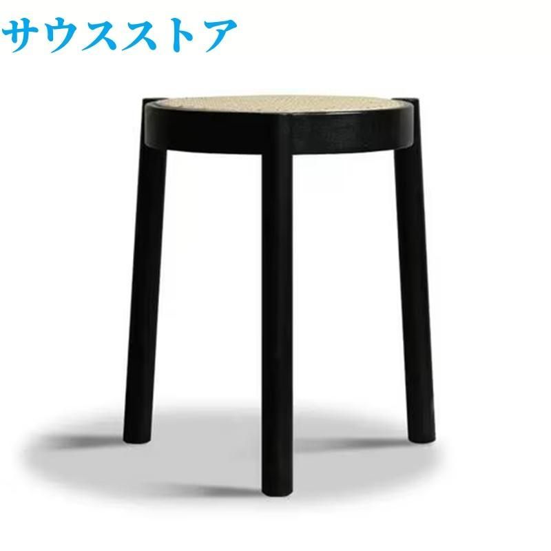 円型 チェア