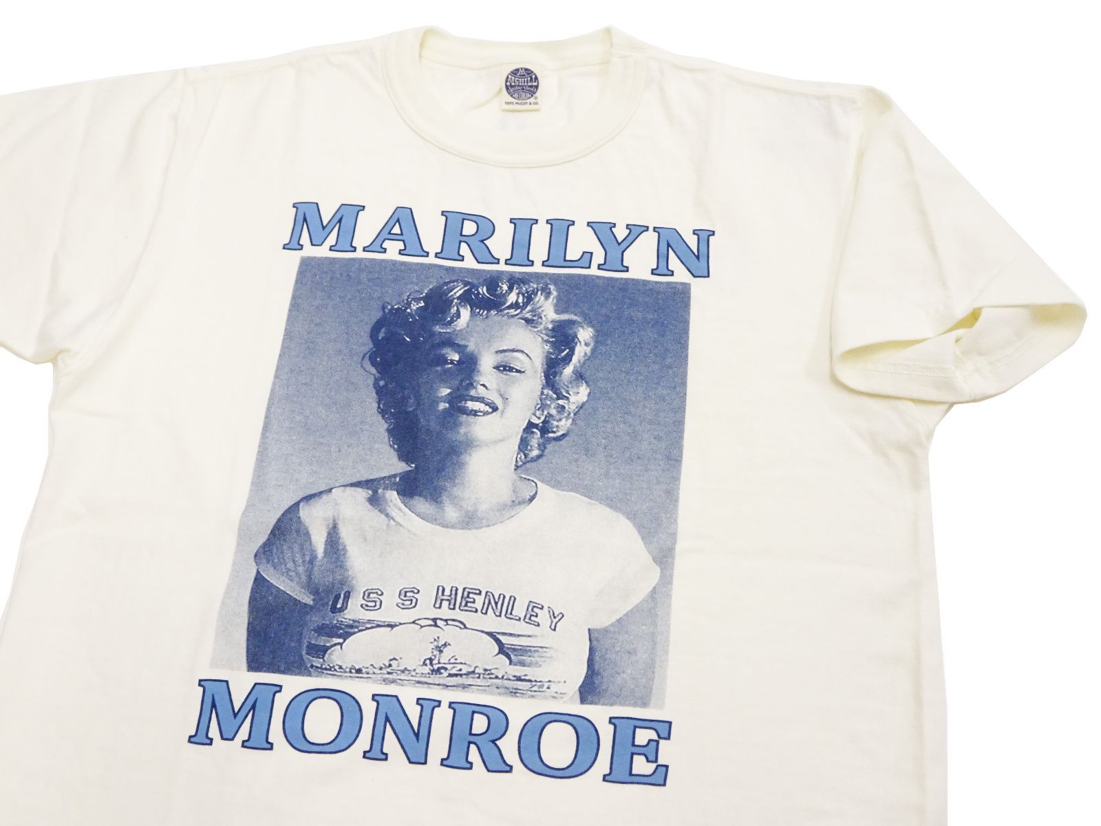 90年代 ヴィンテージ マリリンモンロー tシャツ XL ビンテージt