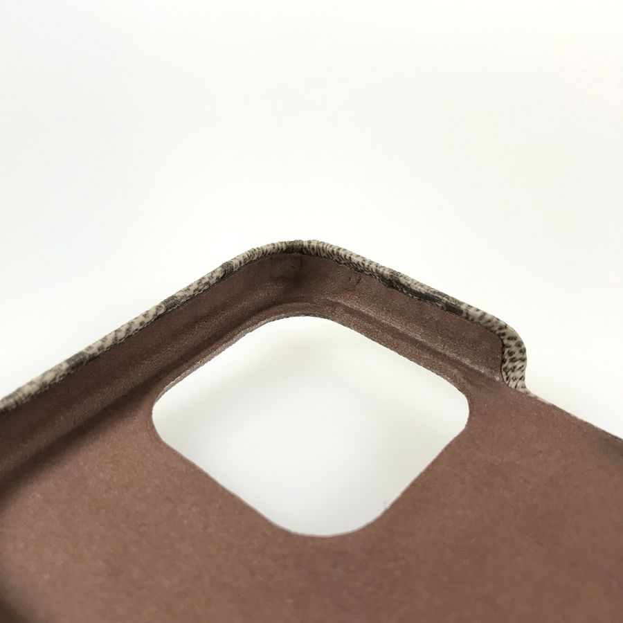 グッチ GUCCI